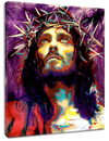 Art Of Jesus